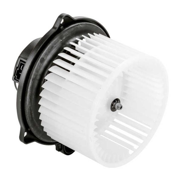 Car Auto AC Blower Motor 971132L000 for HYUNDAI ELANTRA 2009-2012