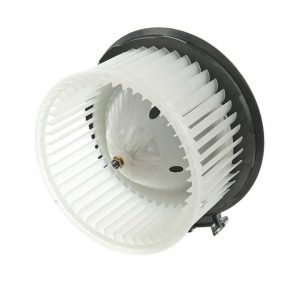 Car Auto AC Blower Motor 971133S000 for HYUNDAI SONATA 2011-2014 KIA OPTIMA 2011-