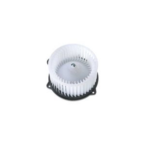 Car Auto AC Blower Motor 97945B8000 97113B8000 for HYUNDAI SANTA FE 2011-2017