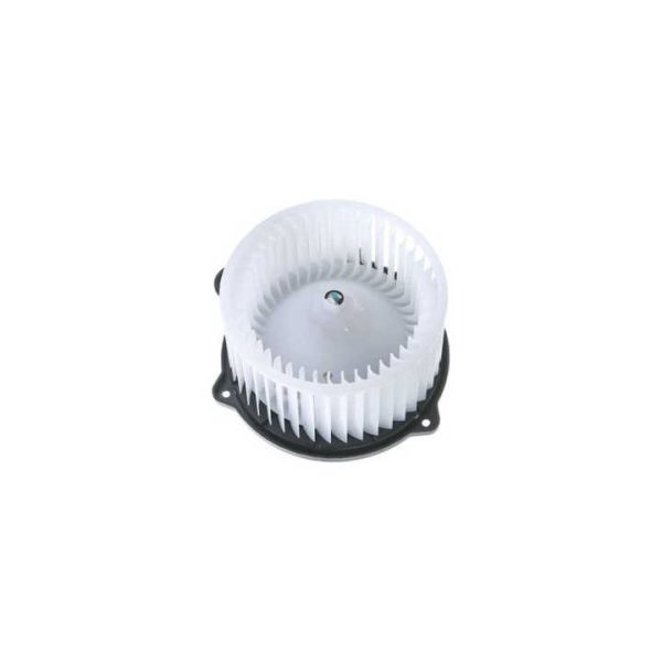Car Auto AC Blower Motor 97945B8000 97113B8000 for HYUNDAI SANTA FE 2011-2017