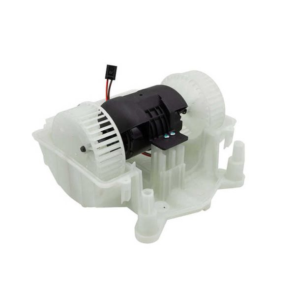 Car Auto AC Blower Motor A2218202714 2218200514 for MERCEDES BENZ S CLASS W221 C216 2005-