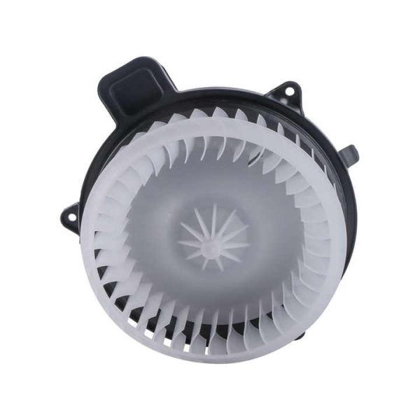 Car Auto AC Blower Motor AE5Z19805D for Ford FUSION 2010-2011