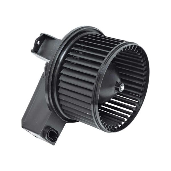 Car Auto AC Blower Motor AR3Z19805B for Ford MUSTANG 2010-2014