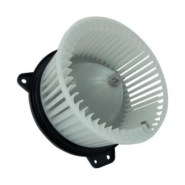 Car Auto AC Blower Motor CB0761B10A for MAZDA FAMILY 323 1999-2008