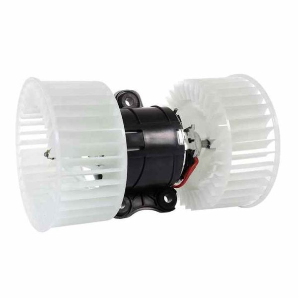 Car Auto AC Blower Motor JNB000060 8385558 8372493 64118385558 for LAND ROVER RANGE ROVER 2003-2012