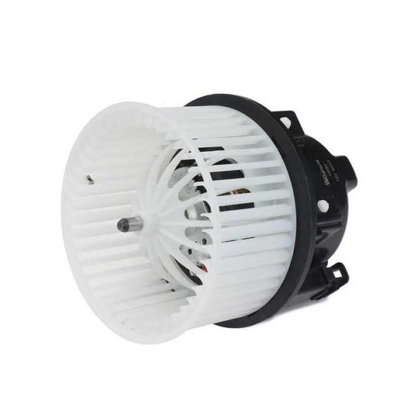 Car Auto AC Blower Motor LR016627 31291516 for VOLVO XC60 XC70 2007- LAND ROVER EVOQUE 2012-2014 LR2 2008-2012