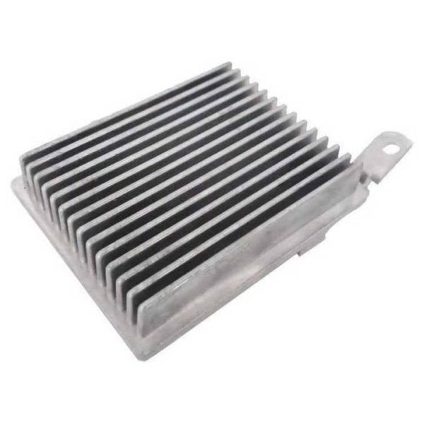 Car Auto AC Blower Motor Module Resistor 0008210792 5HL351321181 for MERCEDES BENZ VIANO VITO W639