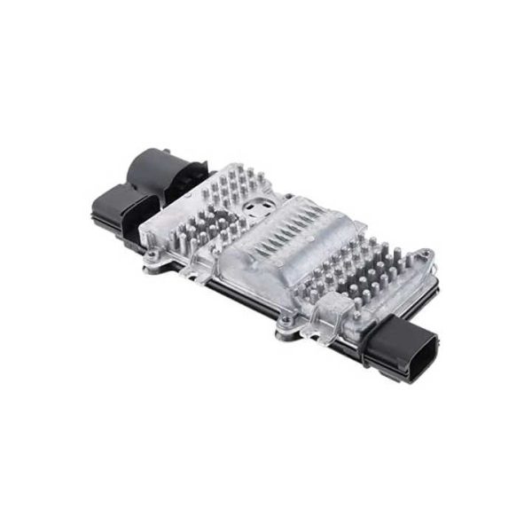 Car Auto AC Blower Motor Module Resistor 1137328586 for FORD TAURUS FUSION 10-15