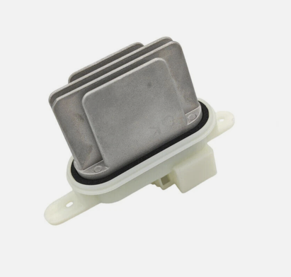 Car Auto AC Blower Motor Module Resistor 271502060R for RENAULT LAGUNA 2007-2015