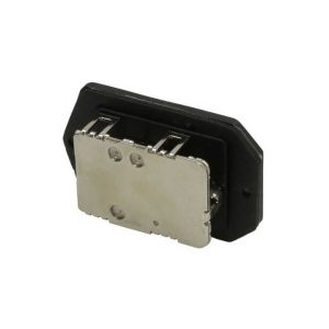 Car Auto AC Blower Motor Module Resistor 8713802110 8713802030 8713852010 8723848040 for TOYOTA HIGHLANDER 2003-2007