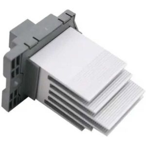 Car Auto AC Blower Motor Module Resistor 9711138000 971792D000 972351E000 for HYUNDAI ACCENT SONATA I30 2000-2016 KIA SORENTO