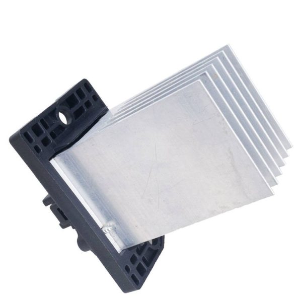 Car Auto AC Blower Motor Module Resistor 972353K000 for HYUNDAI SONATA 1999-2017 KIA MAGENTIS 2005-2016