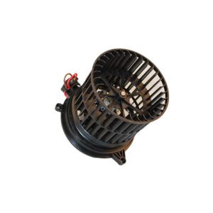 Car Auto AC Blower Motor VP2S6H-18456-AC for Ford Fiesta 2002-2010 Fusion 2002-2012