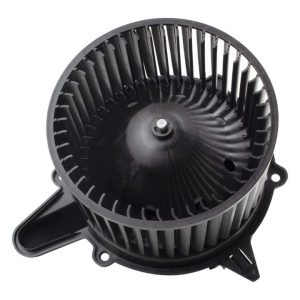 Car Auto AC Blower Motor XL7Z19805EA for Ford F150 F250 F350 F450 1997-2004
