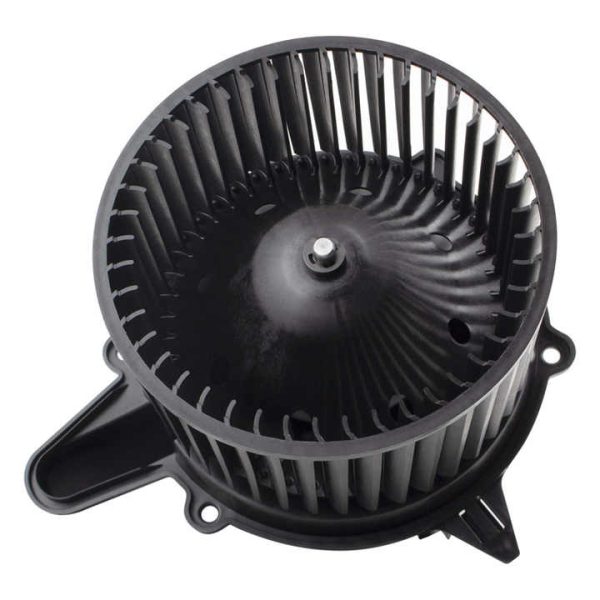 Car Auto AC Blower Motor XL7Z19805EA for Ford F150 F250 F350 F450 1997-2004
