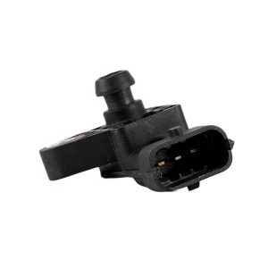 Car Auto Manifold Pressure Sensor Map Sensor 55573248 0261230282 0261230101 12575467