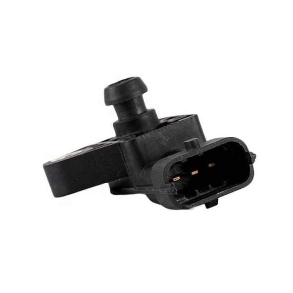 Car Auto Manifold Pressure Sensor Map Sensor 55573248 0261230282 0261230101 12575467
