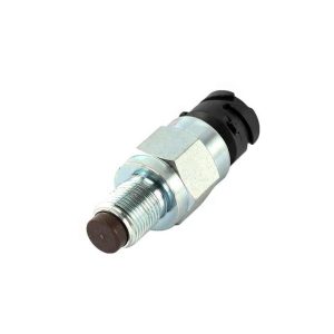 Car Automobiles Rotation Speed Sensor Wheel Speed RPM Sensor 0155422417 0135426217 for Benz Truck Parts