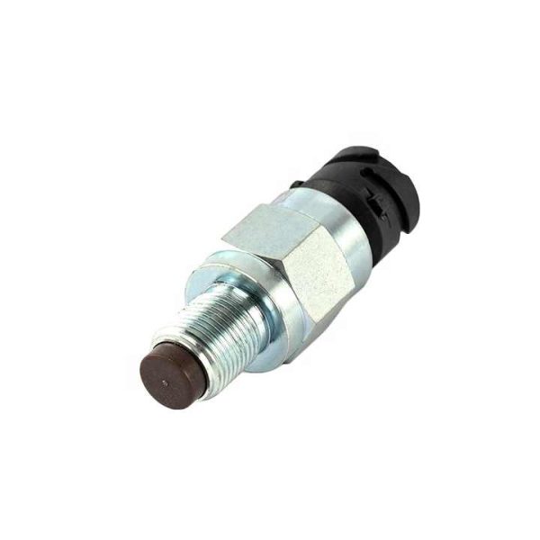 Car Automobiles Rotation Speed Sensor Wheel Speed RPM Sensor 0155422417 0135426217 for Benz Truck Parts