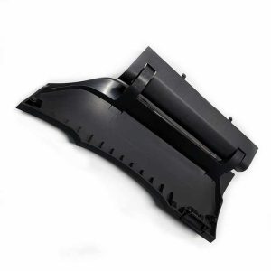 Car Driver and Passenger Storage Compartments Miscellaneous Items Boxes Toolboxes Glove Boxes for Toyota Yaris 2008-2013