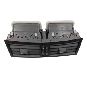 Car Interiors Air Conditioning for Toyota LEXUS GS300 GS350 GS430 GS460 2006-2011