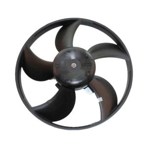 Car Radiator Cooling Fan 46815898 46832895 for FIAT PALIO