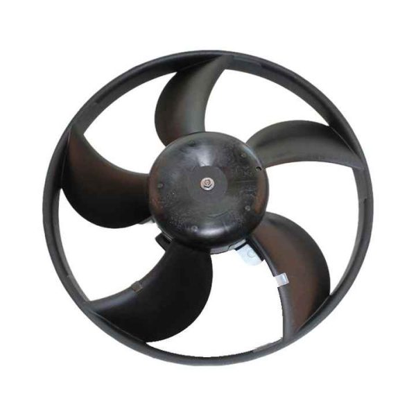 Car Radiator Cooling Fan 46815898 46832895 for FIAT PALIO