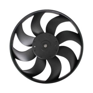 Car Radiator Cooling Fan 51712739 for FIAT DOBLO