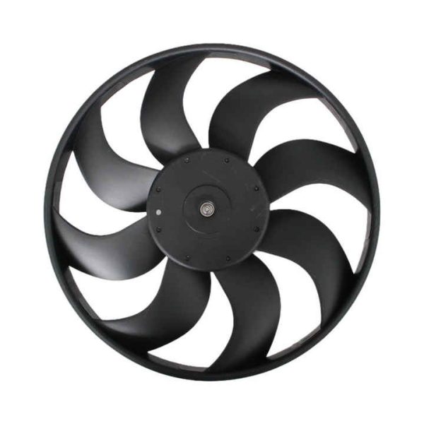 Car Radiator Cooling Fan 51712739 for FIAT DOBLO