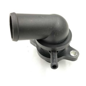 Car Thermostat for Cadillac Chevrolet 2017-2023 12678779 12678780