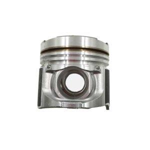 China Factory Direct Supply Auto Parts OEM 1110A593 1110A595 1110A597 395932 20MI031 Piston for MITSUBISHI