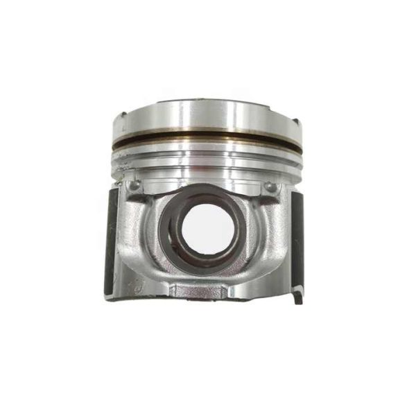 China Factory Direct Supply Auto Parts OEM 1110A593 1110A595 1110A597 395932 20MI031 Piston for MITSUBISHI