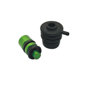 Chinese Repair Kits 04313-30041 04313-30030 04313-30040 04313-30042 04314-30050 04314-30030 D3348 514038b for Corona