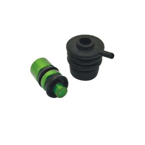 Chinese Repair Kits 04313-30041 04313-30030 04313-30040 04313-30042 04314-30050 04314-30030 D3348 514038b for Corona