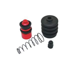Chinese Repair Kits 04313-36090 04313-36150 04313-35040 04313-36100 04313-36140 04313-36160 for Land Cruiser