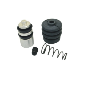 Chinese Repair Kits OEM 04313-60090 for Toyota - Chinese Repair Kits and OEM 04313-60090