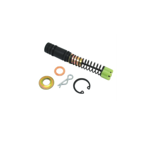 Clutch Master Cylinder Kits 5-87830-049 for isuzu Car