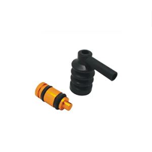Clutch Operating Cylinder Repair Kit 04031-5500 for Hino Ranger
