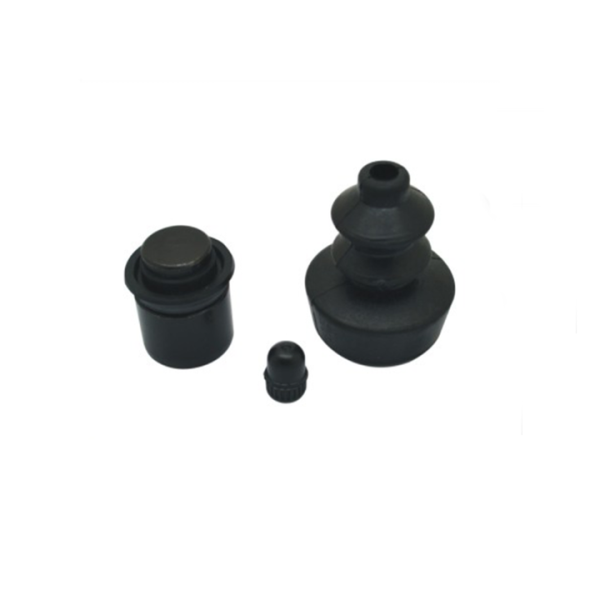 Clutch Operating Cylinder Repair Kit 5-87830-555 Seiken for Isuzu