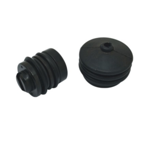 Clutch Operating Cylinder Repair Kit 5-87831-402 for Isuzu