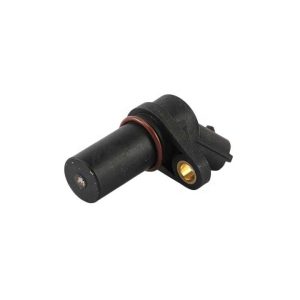 Crankshaft Position Sensor 0281002315 02612101515010412449 20513343 TRUCK, DONGFENG,MAN