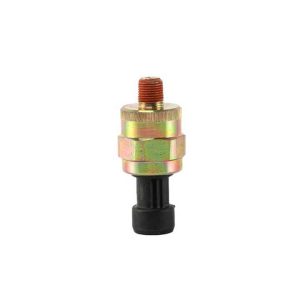 D5010437049 D5010437049A Engine Part Oil Pressure Sensor for Dongfeng Tianlong Renault Truck
