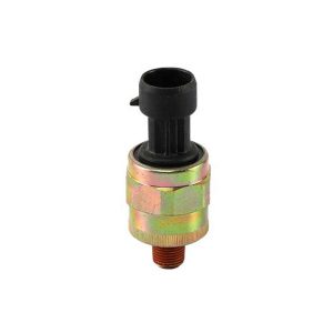 DD5010437049 Truck Engine Parts Air Pressure Sensor Oil Pressure Sensor For Doengfeng 3682610-C0100