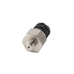 DZ97189711201 Truck Parts Air Pressure Sensor Shacman F3000 H3000 for SHACMAN DELONG Truck