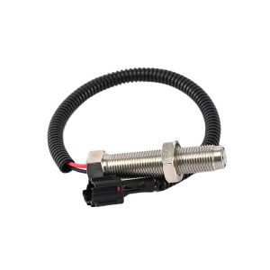 Daewoo Excavator DH210LC-7 Durable Revolution Speed Sensor