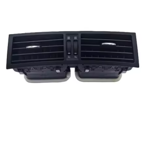 Dash Center AC Air Vent for Lexus GS300 GS350 GS430 2006-2011