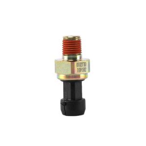 Diesel Engine Air Pressure Sensor OEM 3814910LG010
