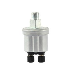 Diesel Engine Spare Parts Oil Pressure SensorOil Temperature Sensor 13036292 Oil Pressure Switch 3628750