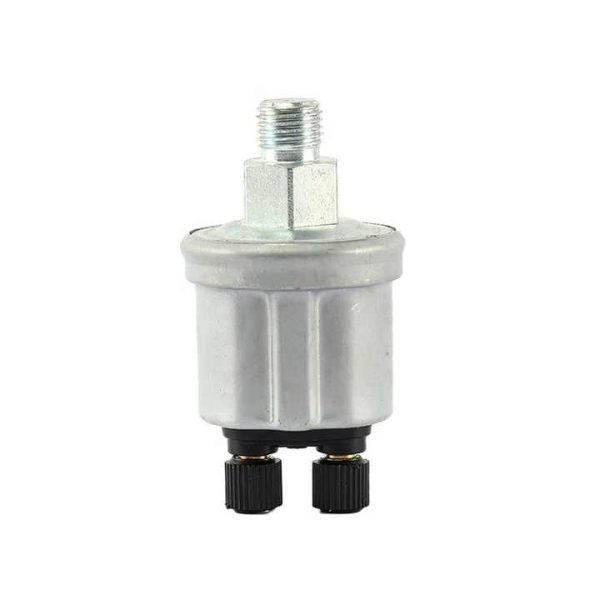 Diesel Engine Spare Parts Oil Pressure SensorOil Temperature Sensor 13036292 Oil Pressure Switch 3628750