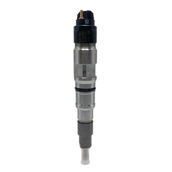 Diesel Injector 65.10401-7004A 107755-0280 PFJDI261 0445120080